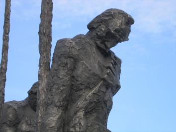 The Partisans, Pitynski (8)